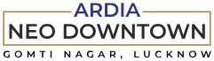 Ardia Neo Downtown